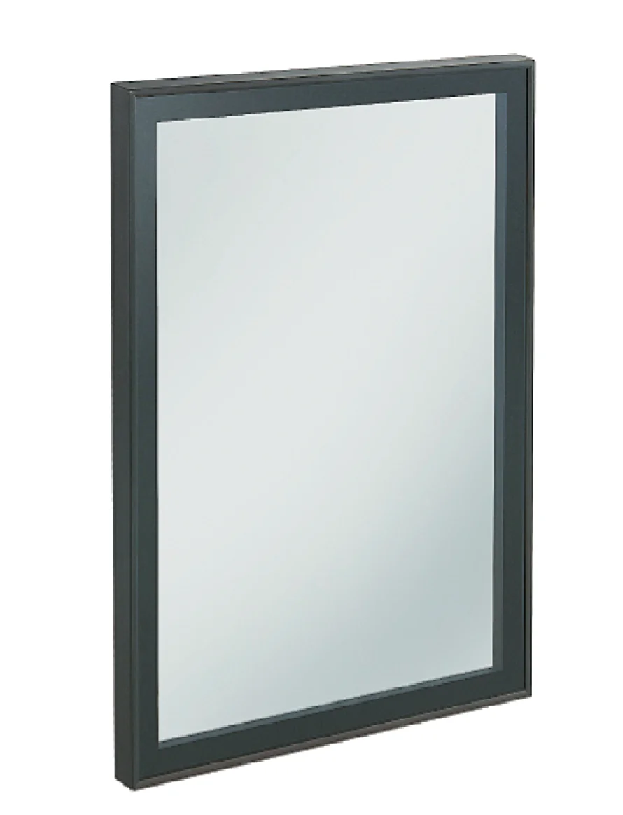 Qingyuan TlME Aluminum Co., Ltd.